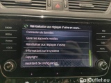 Skoda  Superb  2.0 CRTDI Ambition 110kW/150pk  5D/P Man-6 #20