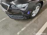 Skoda  Superb  2.0 CRTDI Ambition 110kW/150pk  5D/P Man-6 #29
