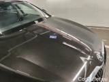  Skoda  Superb  2.0 CRTDI Ambition 110kW/150pk  5D/P Man-6 #31