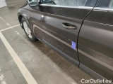  Skoda  Superb  2.0 CRTDI Ambition 110kW/150pk  5D/P Man-6 #33