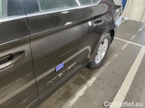  Skoda  Superb  2.0 CRTDI Ambition 110kW/150pk  5D/P Man-6 #37