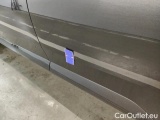  Skoda  Superb  2.0 CRTDI Ambition 110kW/150pk  5D/P Man-6 #39