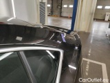  Skoda  Superb  2.0 CRTDI Ambition 110kW/150pk  5D/P Man-6 #45