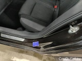  Skoda  Superb  2.0 CRTDI Ambition 110kW/150pk  5D/P Man-6 #46