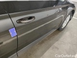  Skoda  Superb  2.0 CRTDI Ambition 110kW/150pk  5D/P Man-6 #54