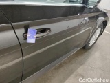  Skoda  Superb  2.0 CRTDI Ambition 110kW/150pk  5D/P Man-6 #57