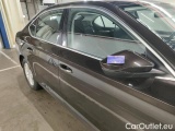  Skoda  Superb  2.0 CRTDI Ambition 110kW/150pk  5D/P Man-6 #58