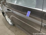  Skoda  Superb  2.0 CRTDI Ambition 110kW/150pk  5D/P Man-6 #64