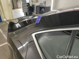  Skoda  Superb  2.0 CRTDI Ambition 110kW/150pk  5D/P Man-6 #68