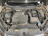 Skoda  Superb  2.0 CRTDI Ambition 110kW/150pk  5D/P Man-6 #71
