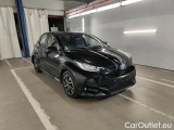  Toyota  Yaris  1.5 VVT-i Hybrid Iconic e-CVT (Active Hybrid) 85kW/116pk  5D/P Auto-V  #2