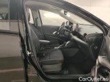  Toyota  Yaris  1.5 VVT-i Hybrid Iconic e-CVT (Active Hybrid) 85kW/116pk  5D/P Auto-V  #7
