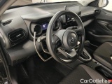  Toyota  Yaris  1.5 VVT-i Hybrid Iconic e-CVT (Active Hybrid) 85kW/116pk  5D/P Auto-V  #19