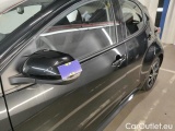  Toyota  Yaris  1.5 VVT-i Hybrid Iconic e-CVT (Active Hybrid) 85kW/116pk  5D/P Auto-V  #45