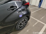  Toyota  Yaris  1.5 VVT-i Hybrid Iconic e-CVT (Active Hybrid) 85kW/116pk  5D/P Auto-V  #50