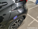  Toyota  Yaris  1.5 VVT-i Hybrid Iconic e-CVT (Active Hybrid) 85kW/116pk  5D/P Auto-V  #51