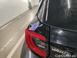  Toyota  Yaris  1.5 VVT-i Hybrid Iconic e-CVT (Active Hybrid) 85kW/116pk  5D/P Auto-V  #69