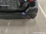  Toyota  Yaris  1.5 VVT-i Hybrid Iconic e-CVT (Active Hybrid) 85kW/116pk  5D/P Auto-V  #72