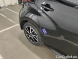  Toyota  Yaris  1.5 VVT-i Hybrid Iconic e-CVT (Active Hybrid) 85kW/116pk  5D/P Auto-V  #92