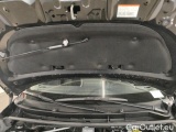  Toyota  Yaris  1.5 VVT-i Hybrid Iconic e-CVT (Active Hybrid) 85kW/116pk  5D/P Auto-V  #103