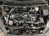  Toyota  Yaris  1.5 VVT-i Hybrid Iconic e-CVT (Active Hybrid) 85kW/116pk  5D/P Auto-V  #104