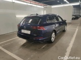  Volkswagen  Golf  Variant VIII 1.0 eTSI DSG Life (Mild Hybrid) 81kW/110pk  5D/P Auto-7 #4