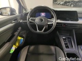  Volkswagen  Golf  Variant VIII 1.0 eTSI DSG Life (Mild Hybrid) 81kW/110pk  5D/P Auto-7 #5