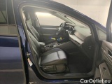  Volkswagen  Golf  Variant VIII 1.0 eTSI DSG Life (Mild Hybrid) 81kW/110pk  5D/P Auto-7 #7