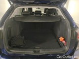  Volkswagen  Golf  Variant VIII 1.0 eTSI DSG Life (Mild Hybrid) 81kW/110pk  5D/P Auto-7 #8