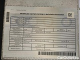  Volkswagen  Golf  Variant VIII 1.0 eTSI DSG Life (Mild Hybrid) 81kW/110pk  5D/P Auto-7 #12