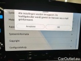  Volkswagen  Golf  Variant VIII 1.0 eTSI DSG Life (Mild Hybrid) 81kW/110pk  5D/P Auto-7 #13