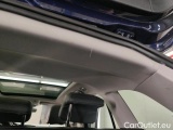  Volkswagen  Golf  Variant VIII 1.0 eTSI DSG Life (Mild Hybrid) 81kW/110pk  5D/P Auto-7 #15