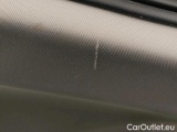 Volkswagen  Golf  Variant VIII 1.0 eTSI DSG Life (Mild Hybrid) 81kW/110pk  5D/P Auto-7 #14