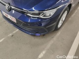  Volkswagen  Golf  Variant VIII 1.0 eTSI DSG Life (Mild Hybrid) 81kW/110pk  5D/P Auto-7 #16