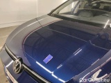  Volkswagen  Golf  Variant VIII 1.0 eTSI DSG Life (Mild Hybrid) 81kW/110pk  5D/P Auto-7 #20