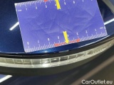 Volkswagen  Golf  Variant VIII 1.0 eTSI DSG Life (Mild Hybrid) 81kW/110pk  5D/P Auto-7 #25