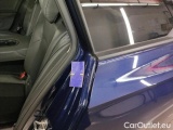  Volkswagen  Golf  Variant VIII 1.0 eTSI DSG Life (Mild Hybrid) 81kW/110pk  5D/P Auto-7 #31