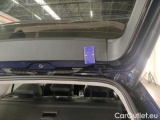  Volkswagen  Golf  Variant VIII 1.0 eTSI DSG Life (Mild Hybrid) 81kW/110pk  5D/P Auto-7 #40