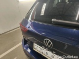  Volkswagen  Golf  Variant VIII 1.0 eTSI DSG Life (Mild Hybrid) 81kW/110pk  5D/P Auto-7 #45