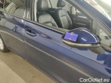  Volkswagen  Golf  Variant VIII 1.0 eTSI DSG Life (Mild Hybrid) 81kW/110pk  5D/P Auto-7 #50