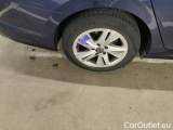  Volkswagen  Golf  Variant VIII 1.0 eTSI DSG Life (Mild Hybrid) 81kW/110pk  5D/P Auto-7 #54