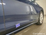  Volkswagen  Golf  Variant VIII 1.0 eTSI DSG Life (Mild Hybrid) 81kW/110pk  5D/P Auto-7 #56