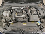  Volkswagen  Golf  Variant VIII 1.0 eTSI DSG Life (Mild Hybrid) 81kW/110pk  5D/P Auto-7 #58