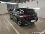  Volkswagen  Golf  VIII 1.0 eTSI Active DSG (Mild Hybrid) 81kW/110pk  5D/P Auto-7 #3