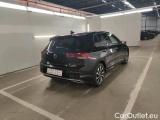  Volkswagen  Golf  VIII 1.0 eTSI Active DSG (Mild Hybrid) 81kW/110pk  5D/P Auto-7 #4