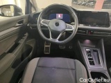  Volkswagen  Golf  VIII 1.0 eTSI Active DSG (Mild Hybrid) 81kW/110pk  5D/P Auto-7 #5