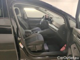  Volkswagen  Golf  VIII 1.0 eTSI Active DSG (Mild Hybrid) 81kW/110pk  5D/P Auto-7 #7