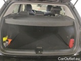  Volkswagen  Golf  VIII 1.0 eTSI Active DSG (Mild Hybrid) 81kW/110pk  5D/P Auto-7 #8