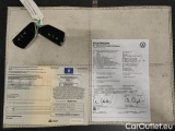  Volkswagen  Golf  VIII 1.0 eTSI Active DSG (Mild Hybrid) 81kW/110pk  5D/P Auto-7 #11