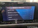  Volkswagen  Golf  VIII 1.0 eTSI Active DSG (Mild Hybrid) 81kW/110pk  5D/P Auto-7 #13